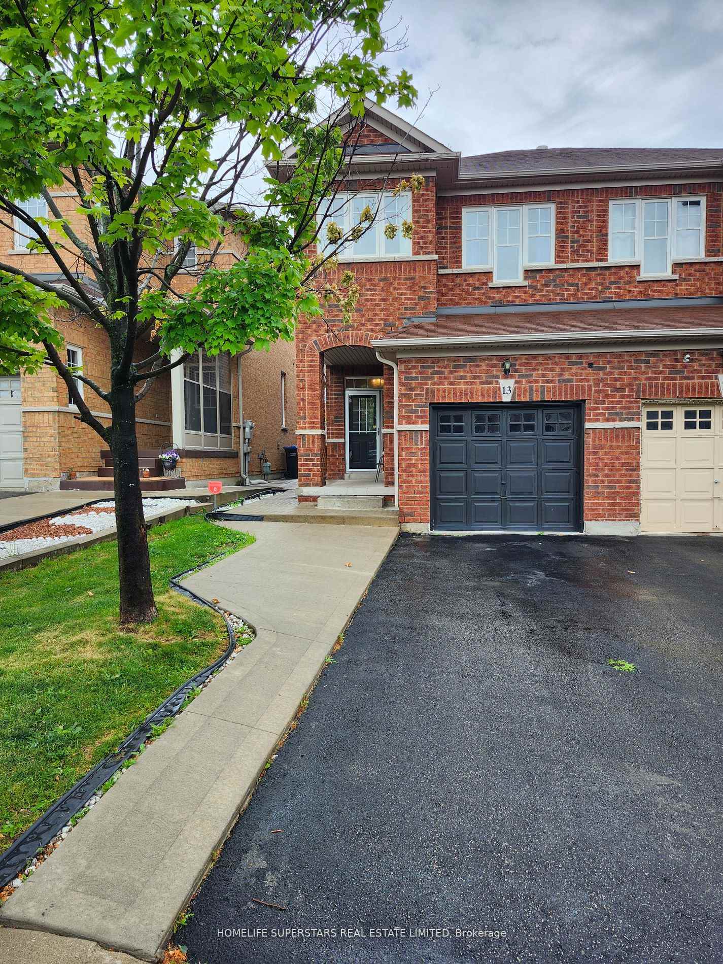 13-rocky-point-crescent-brampton-ontario-w12984260