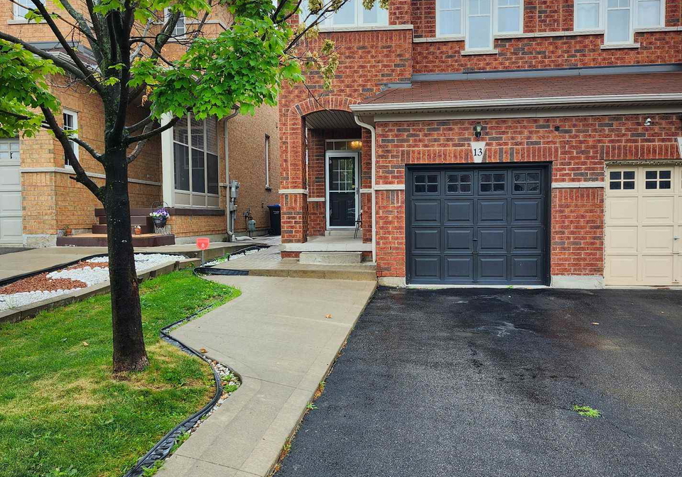 13-rocky-point-crescent-brampton-ontario-w12984260