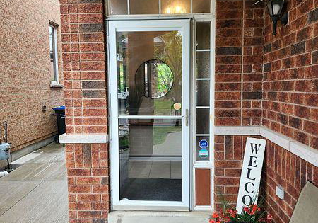 13-rocky-point-crescent-brampton-ontario-w12984260