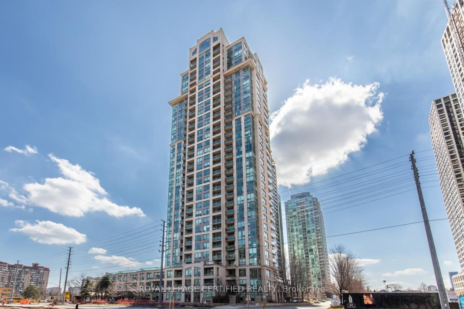 3504-hurontario-street-mississauga-ontario-w12984268