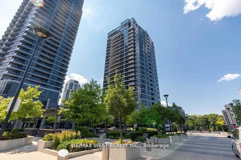 1-valhalla-inn-road-etobicoke-ontario-w12984270