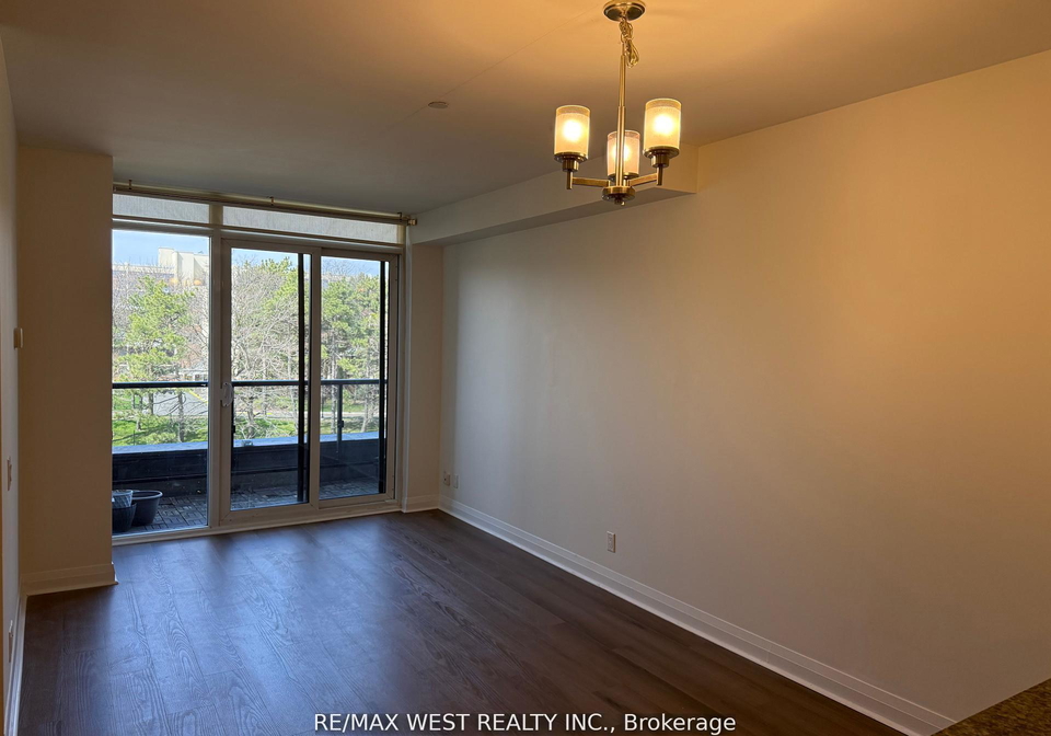 1-valhalla-inn-road-etobicoke-ontario-w12984270