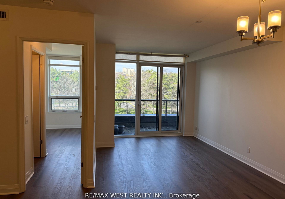 1-valhalla-inn-road-etobicoke-ontario-w12984270