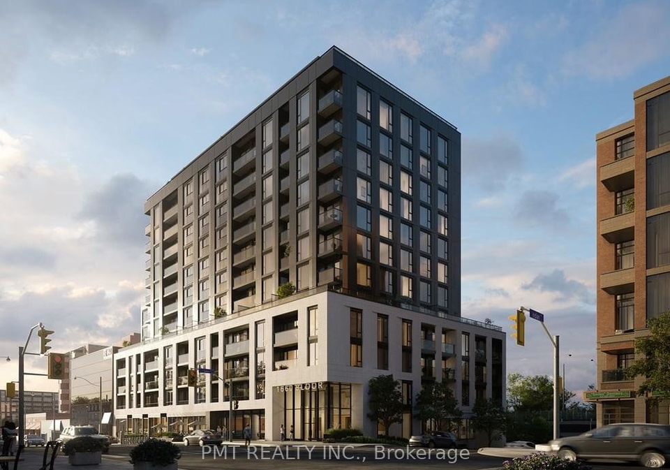 1660-bloor-street-w-toronto-ontario-w12984292