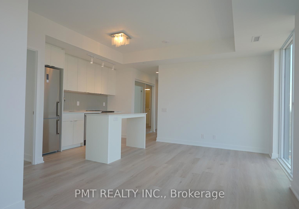 1660-bloor-street-w-toronto-ontario-w12984292