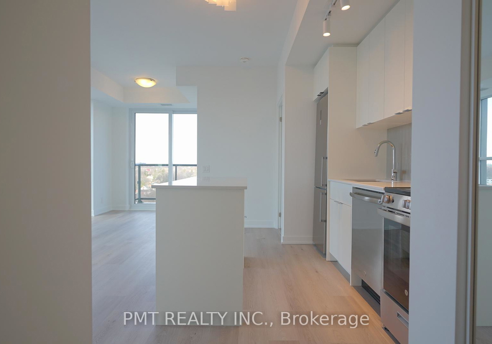 1660-bloor-street-w-toronto-ontario-w12984292