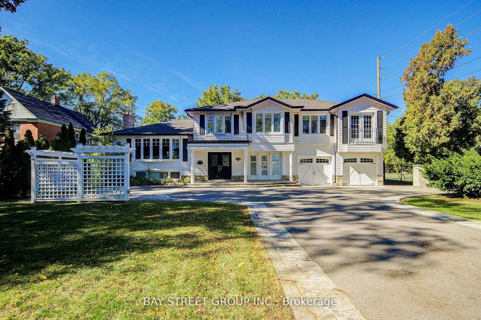 363-lakeshore-road-w-oakville-ontario-w12984298