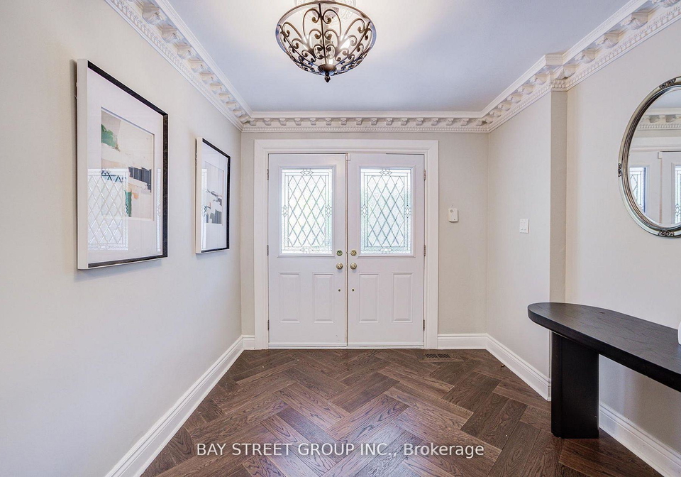 363-lakeshore-road-w-oakville-ontario-w12984298