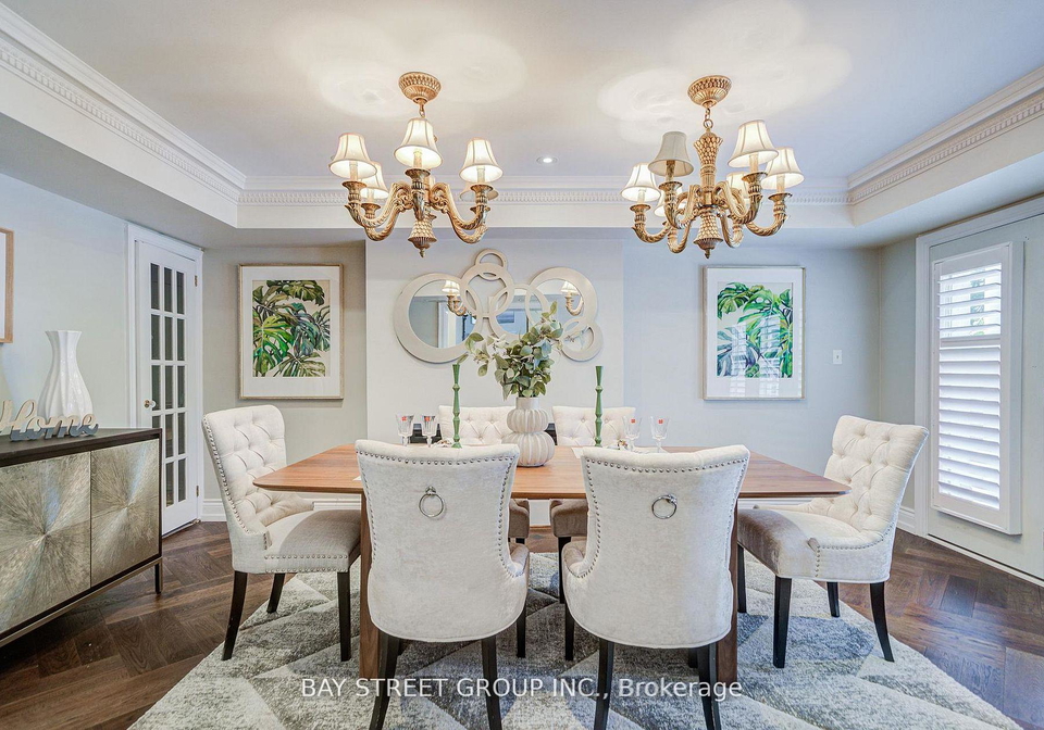 363-lakeshore-road-w-oakville-ontario-w12984298