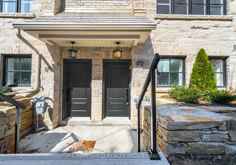 56-lunar-crescent-mississauga-ontario-w12984310