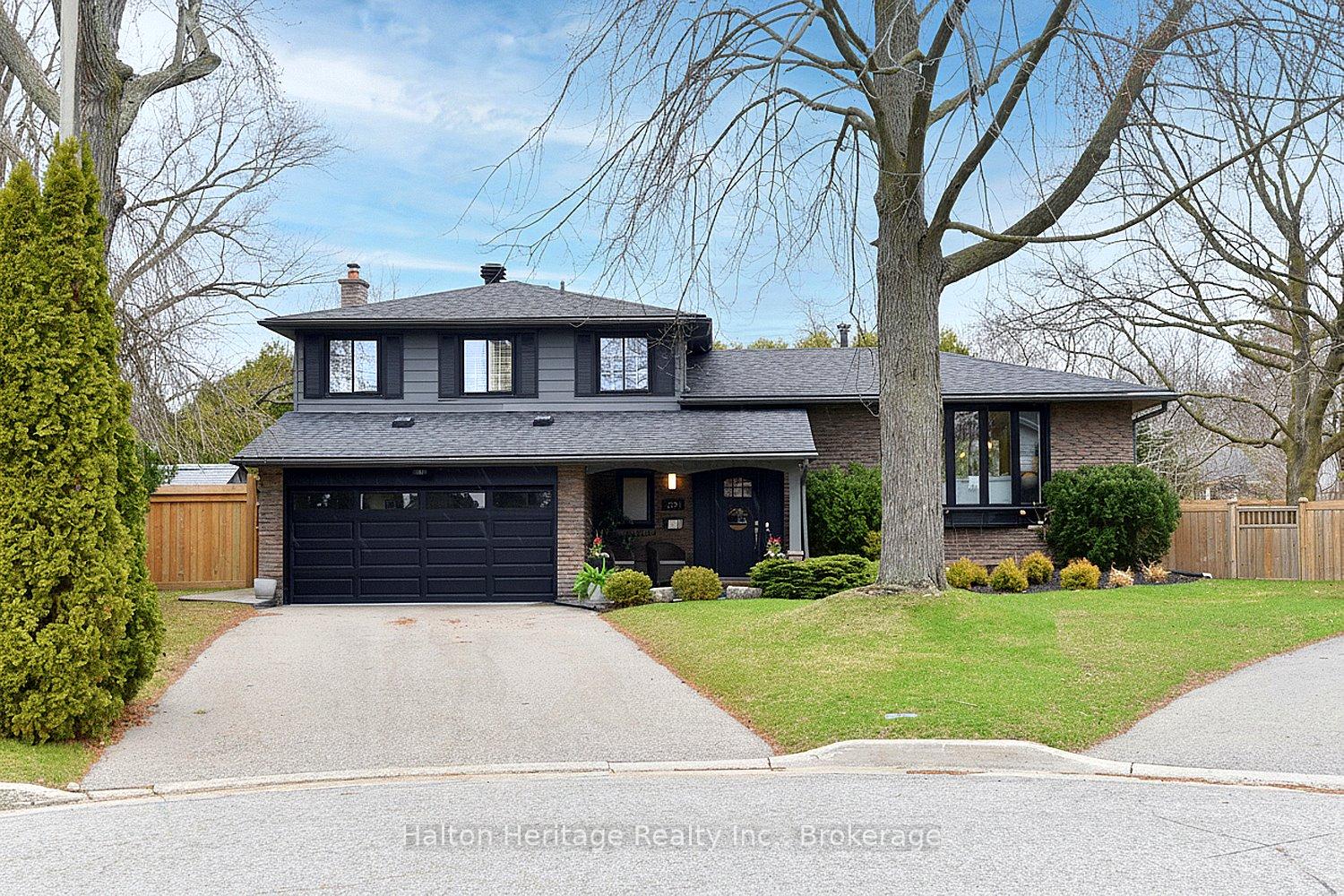 291-carla-court-burlington-ontario-w12984314