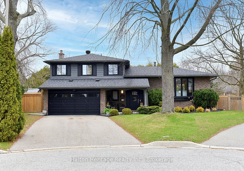291-carla-court-burlington-ontario-w12984314