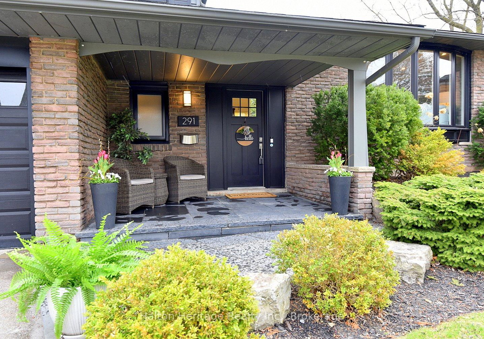 291-carla-court-burlington-ontario-w12984314