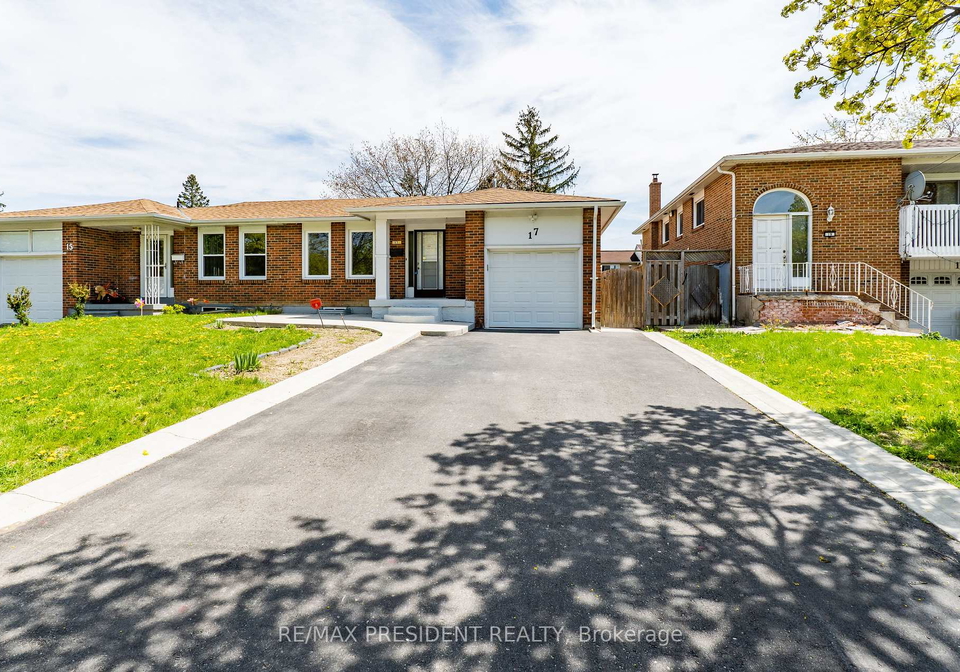 17-manitou-crescent-brampton-ontario-w12984358