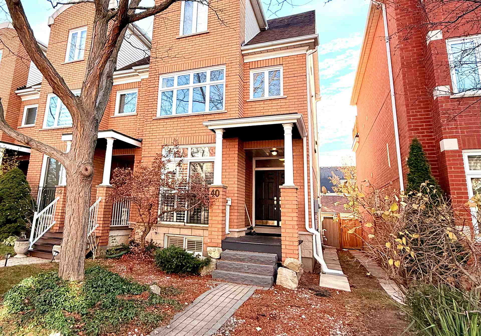 40-chester-street-oakville-ontario-w12984366