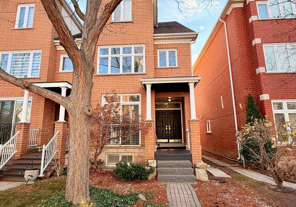 40-chester-street-oakville-ontario-w12984366