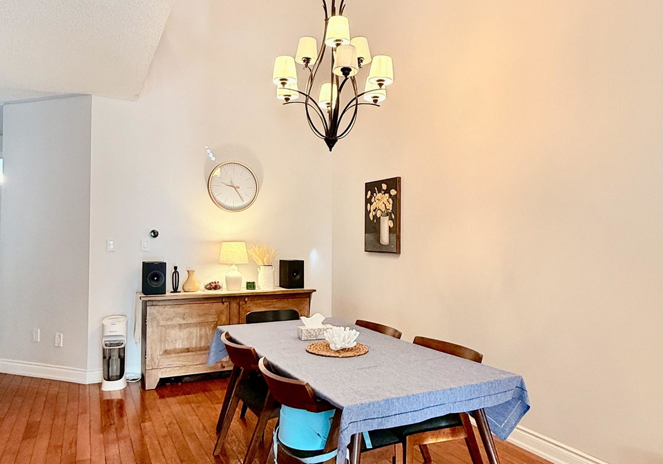 40-chester-street-oakville-ontario-w12984366