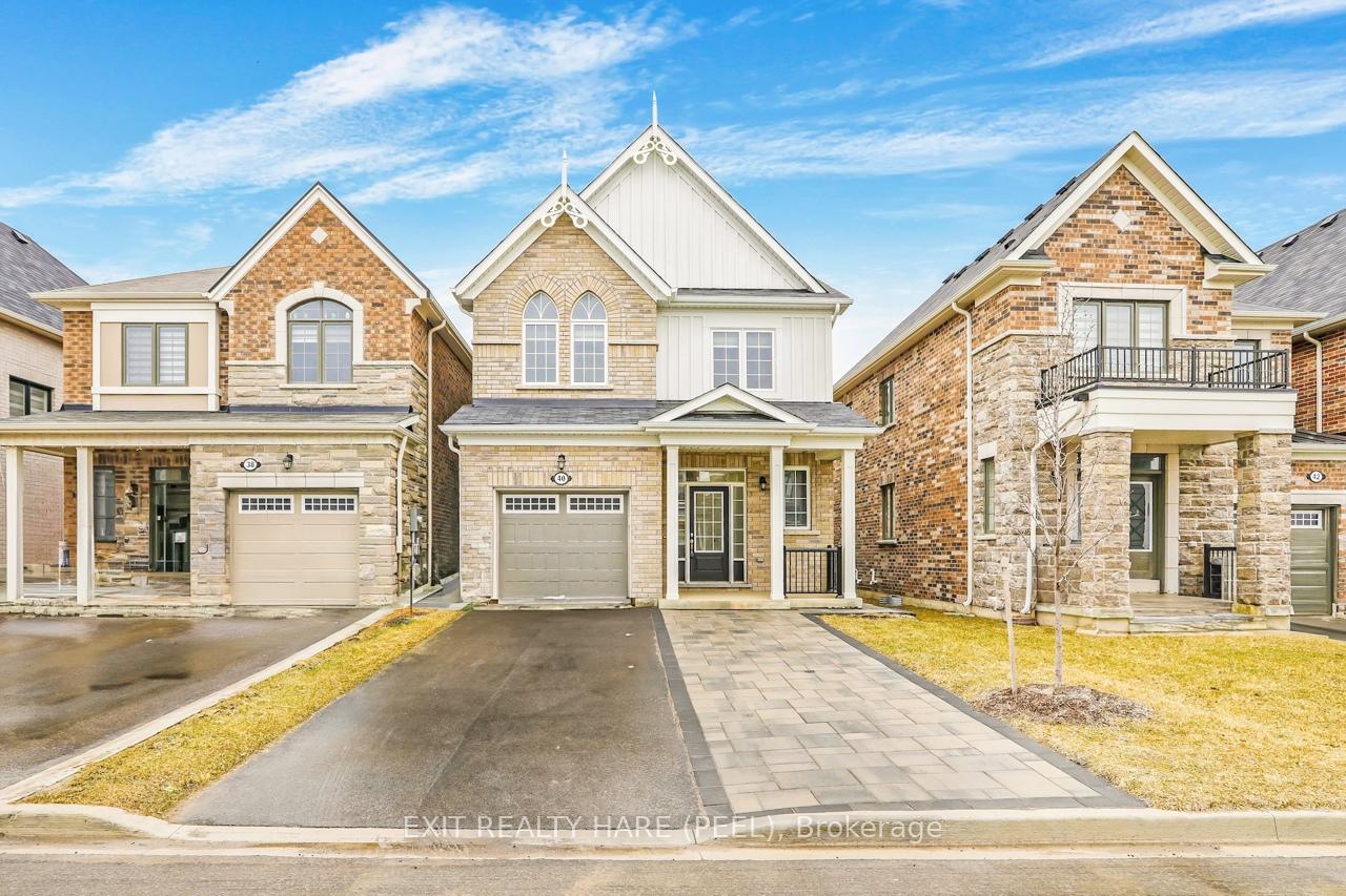 40-speckled-alder-street-caledon-ontario-w12984388