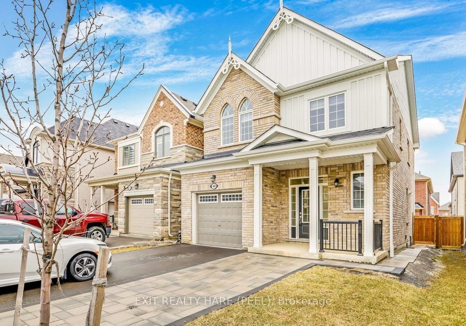 40-speckled-alder-street-caledon-ontario-w12984388