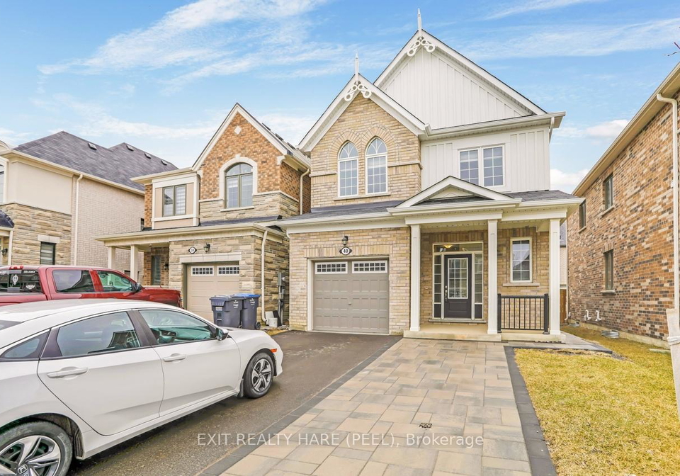 40-speckled-alder-street-caledon-ontario-w12984388
