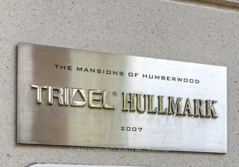 710-humberwood-boulevard-etobicoke-ontario-w12984396