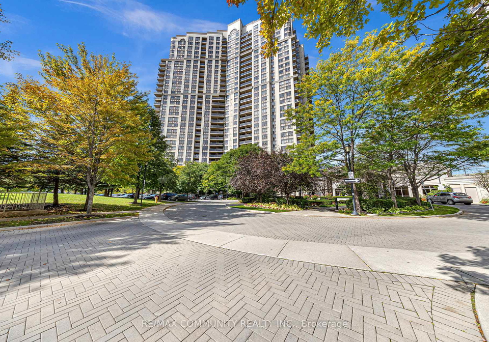 710-humberwood-boulevard-etobicoke-ontario-w12984396