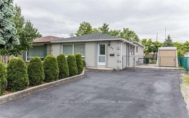 83-fallingdale-crescent-brampton-ontario-w12984420