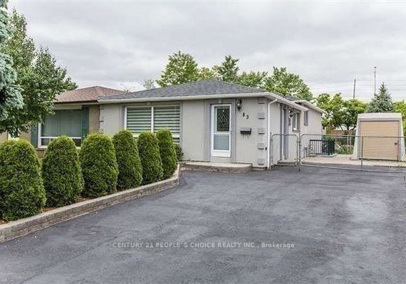 83-fallingdale-crescent-brampton-ontario-w12984420