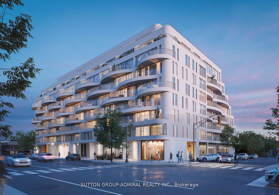 689-the-queensway-etobicoke-ontario-w12984422