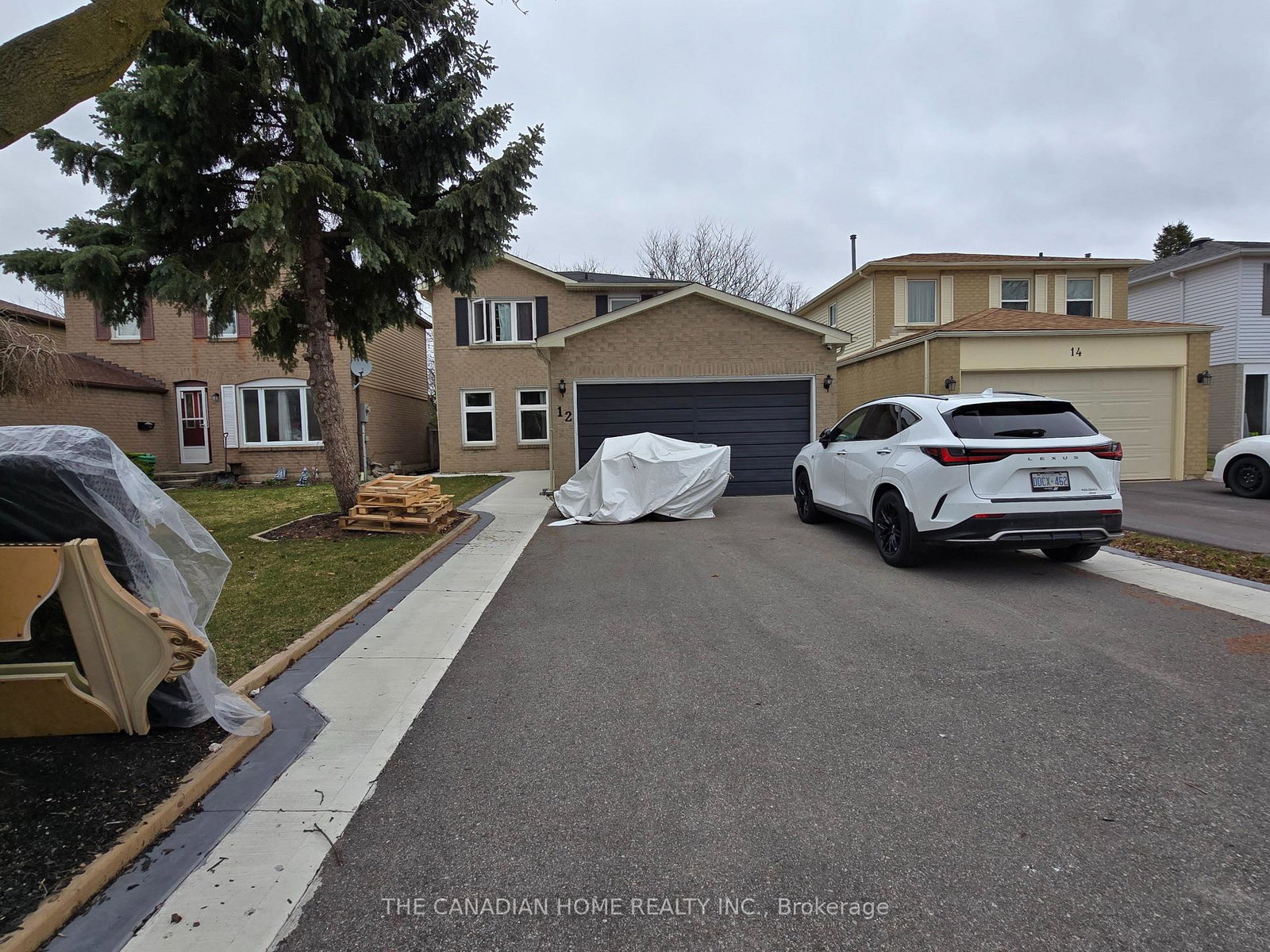 12-norma-crescent-brampton-ontario-w12984426
