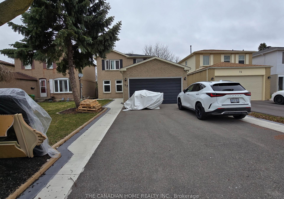 12-norma-crescent-brampton-ontario-w12984426