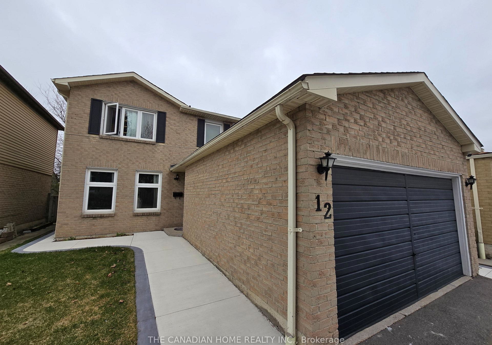 12-norma-crescent-brampton-ontario-w12984426