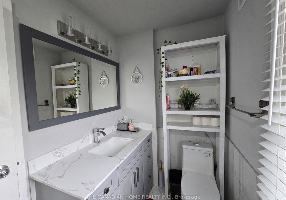 12-norma-crescent-brampton-ontario-w12984426