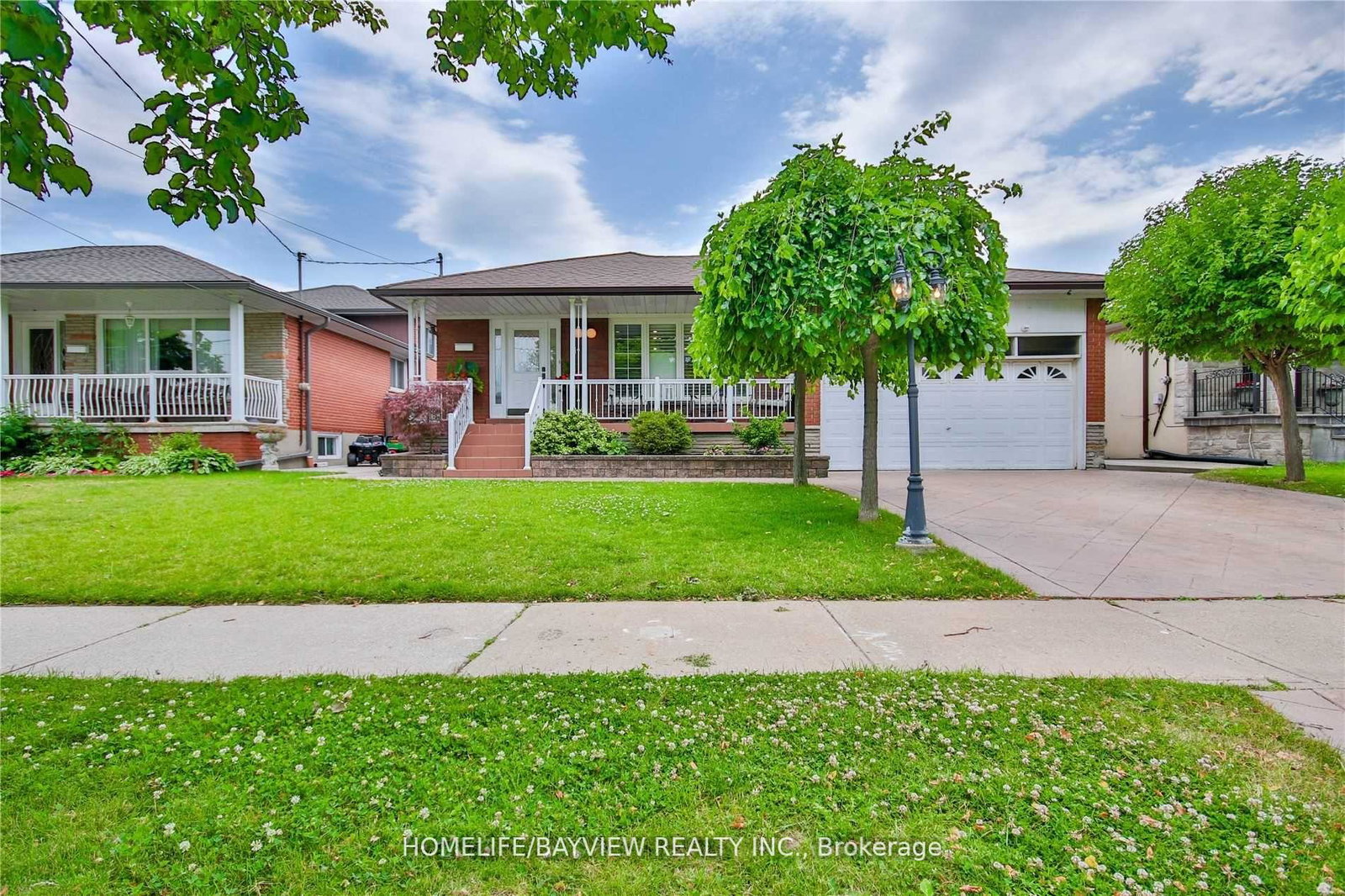 72-keegan-lower-crescent-york-ontario-w12984428