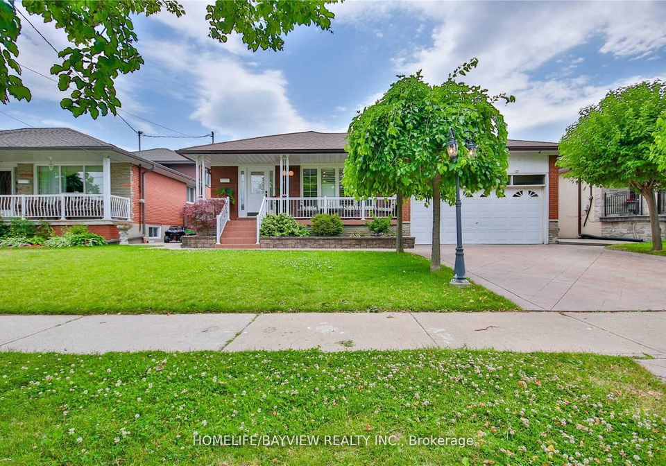 72-keegan-lower-crescent-york-ontario-w12984428