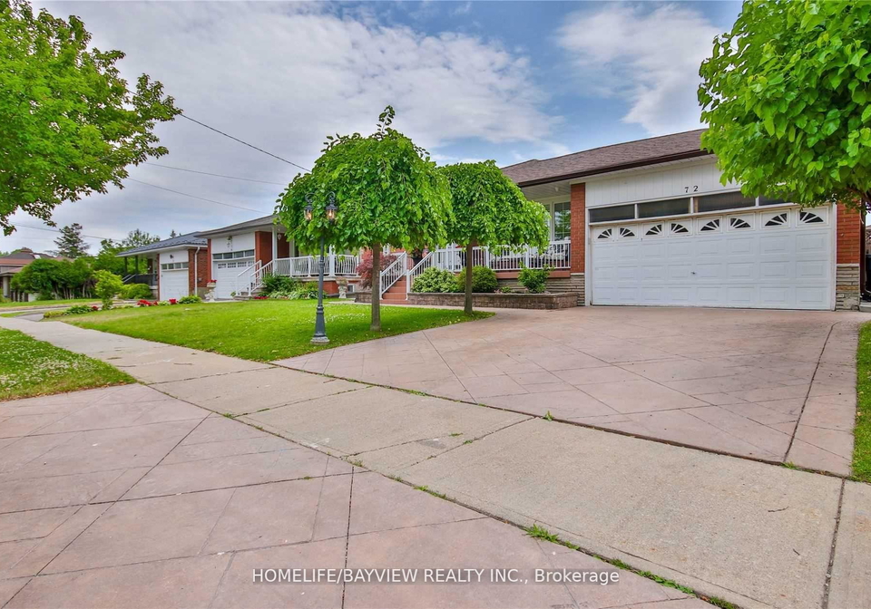 72-keegan-lower-crescent-york-ontario-w12984428