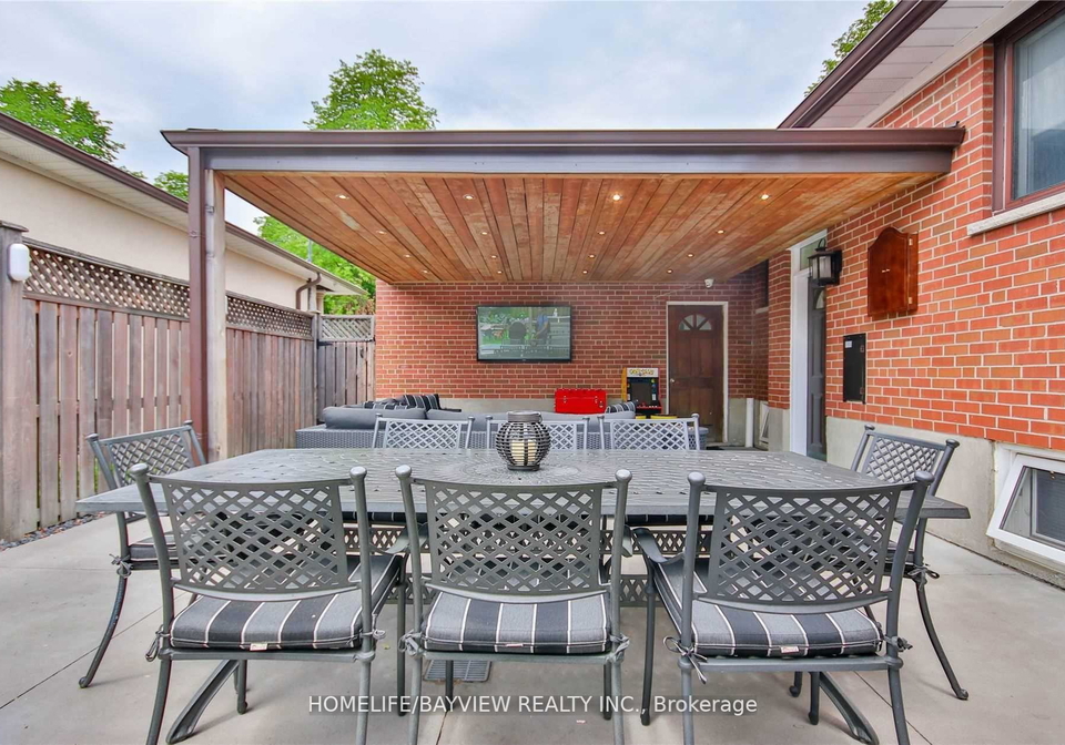 72-keegan-lower-crescent-york-ontario-w12984428