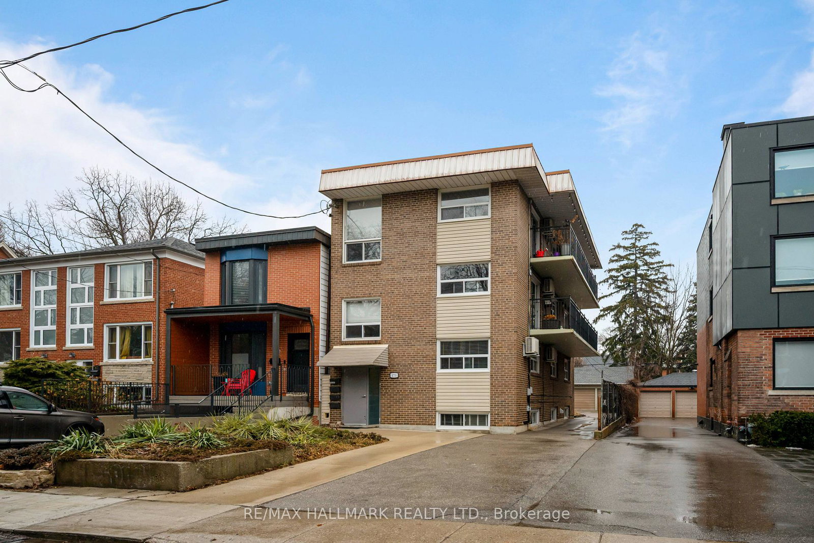 173-quebec-avenue-toronto-ontario-w12984436