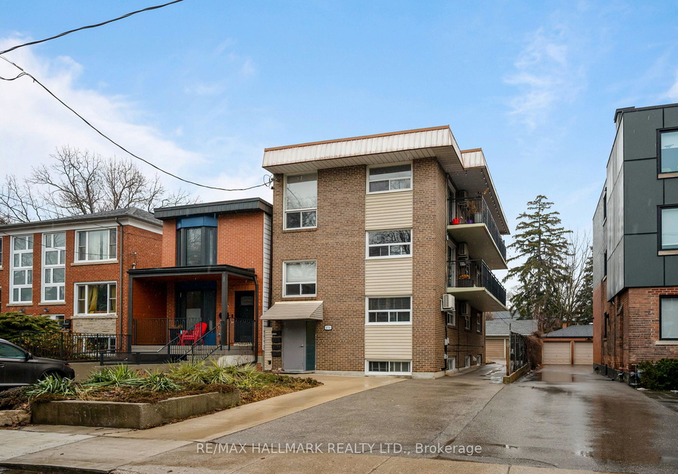 173-quebec-avenue-toronto-ontario-w12984436