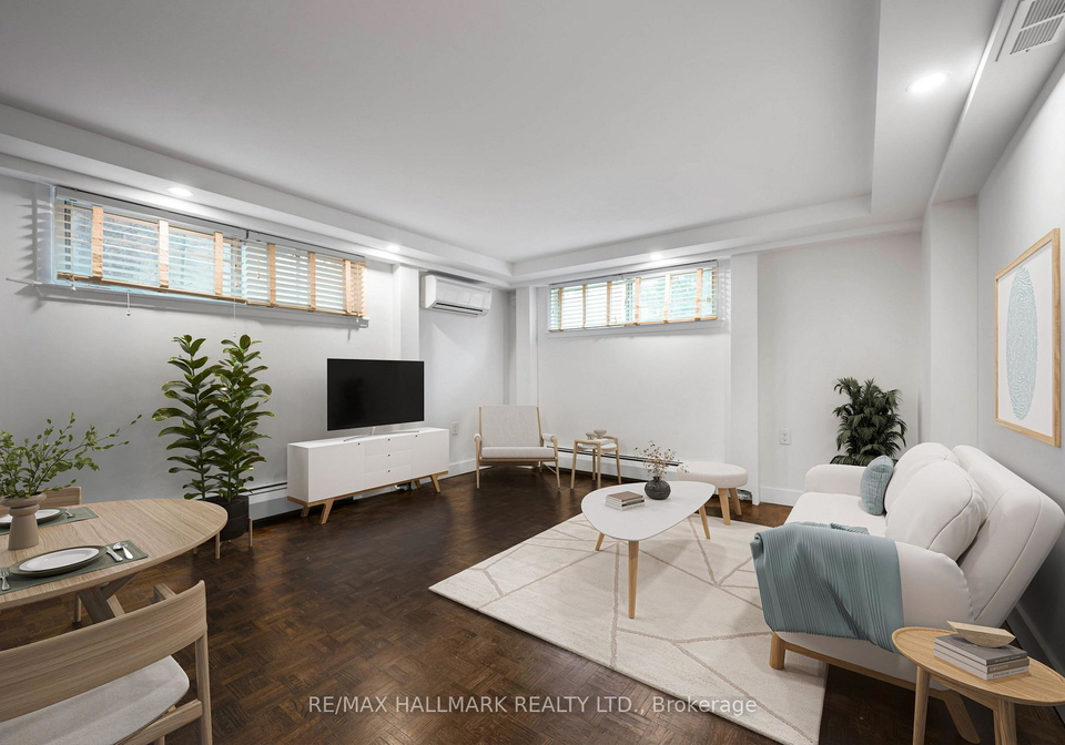 173-quebec-avenue-toronto-ontario-w12984436