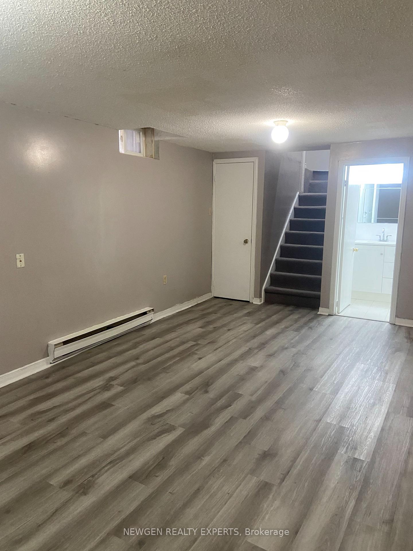 4575-guildwood-way-w-mississauga-ontario-w12984442