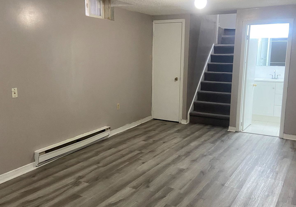 4575-guildwood-way-w-mississauga-ontario-w12984442
