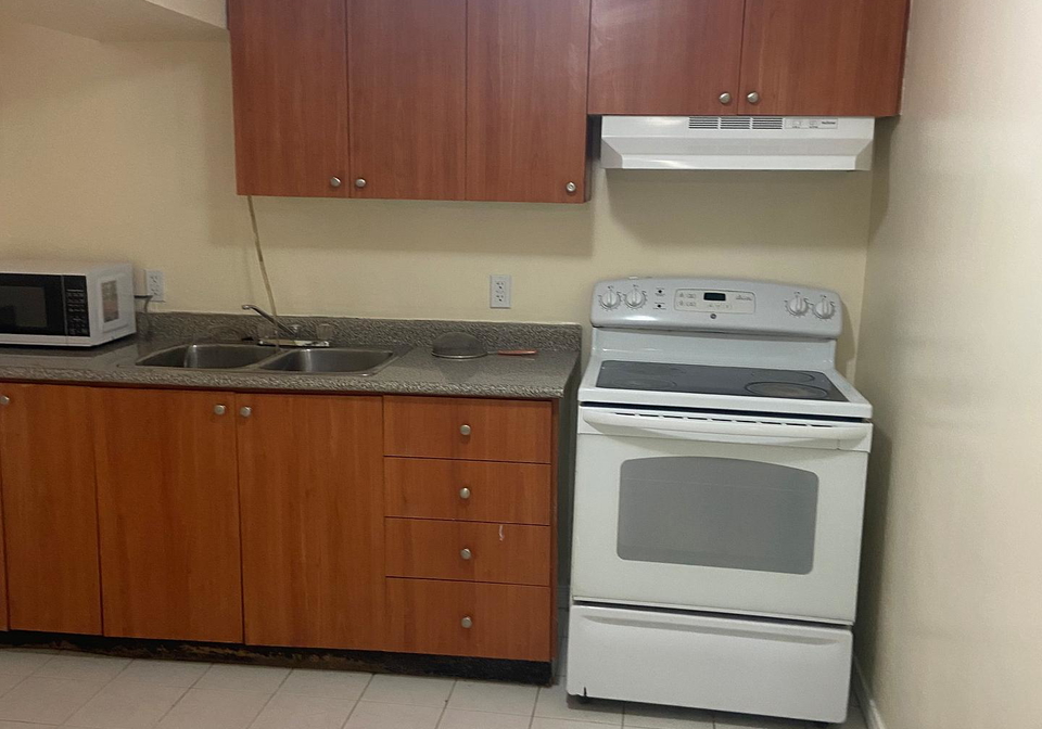 4575-guildwood-way-w-mississauga-ontario-w12984442