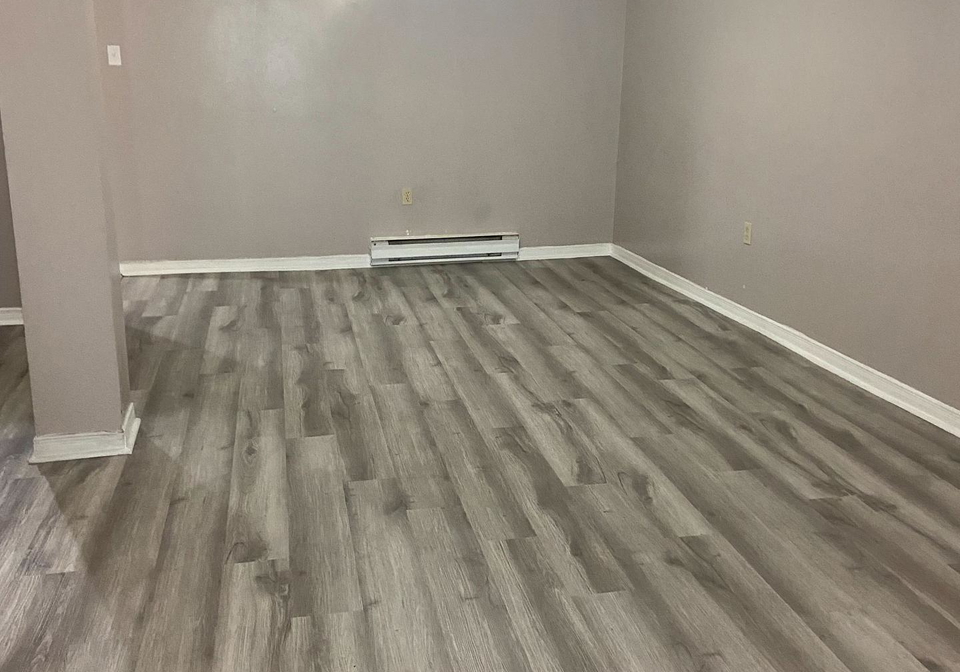 4575-guildwood-way-w-mississauga-ontario-w12984442
