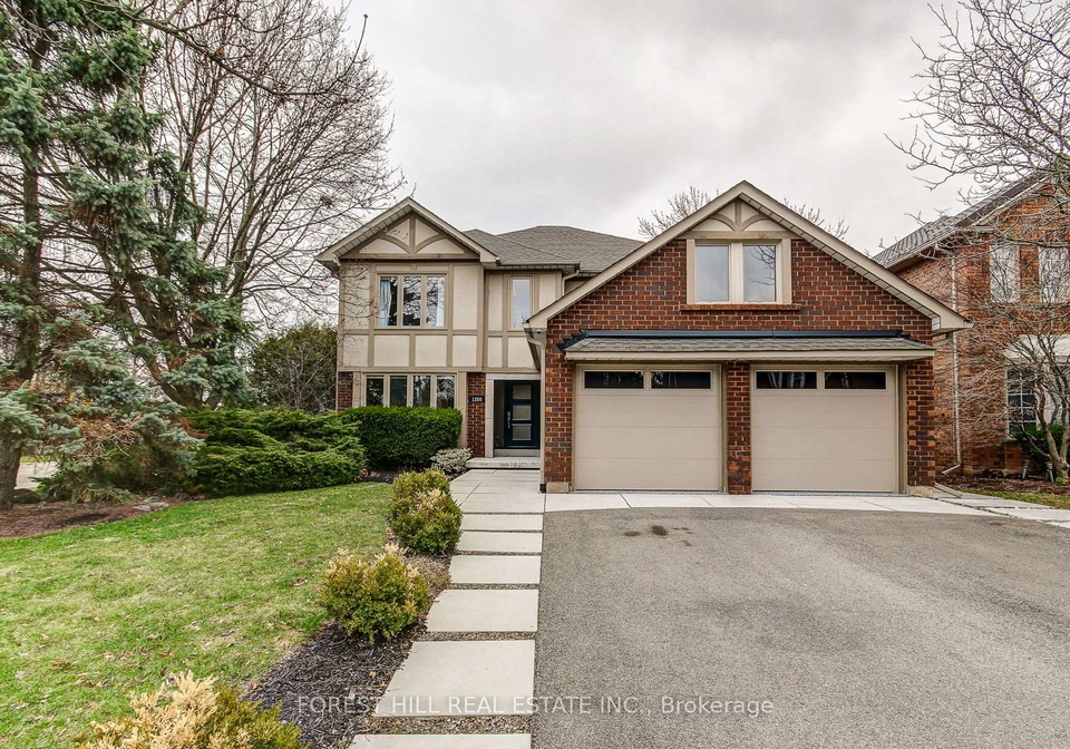 1260-mapleridge-crescent-oakville-ontario-w12984472