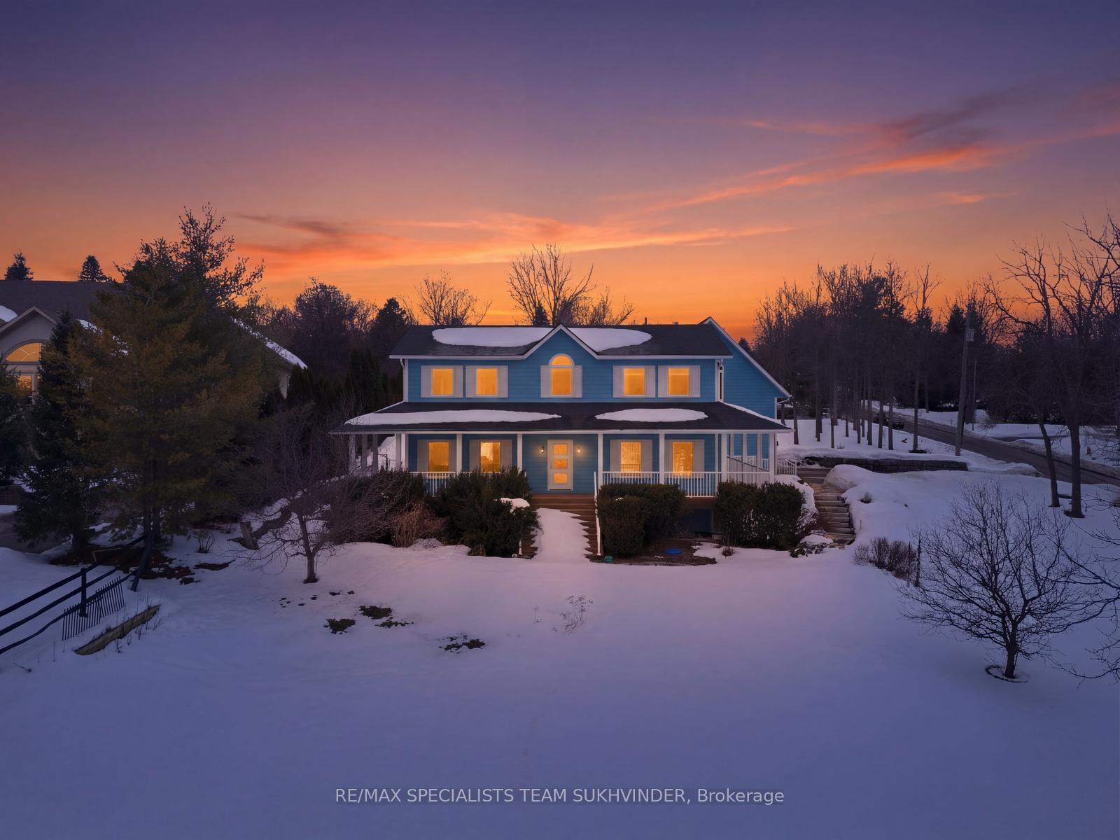 10-isabella-street-caledon-ontario-w12984606