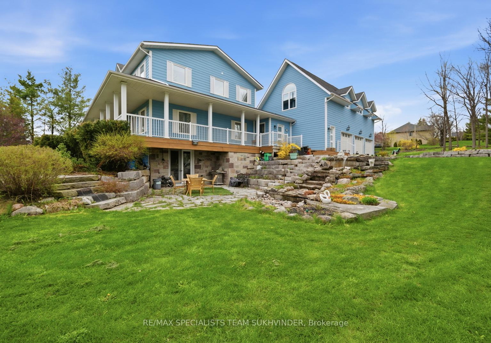 10-isabella-street-caledon-ontario-w12984606