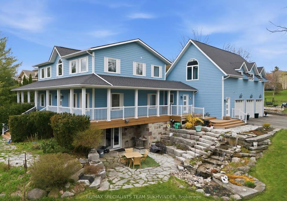 10-isabella-street-caledon-ontario-w12984606
