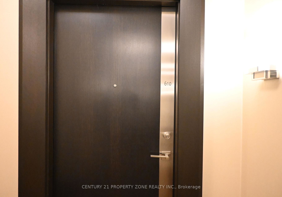 15-viking-lane-etobicoke-ontario-w12984608