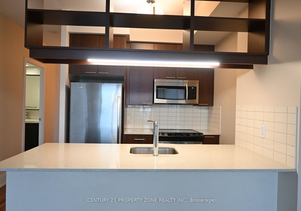 15-viking-lane-etobicoke-ontario-w12984608